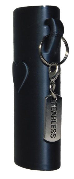 LIGHTER CASES