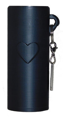 LIGHTER CASES