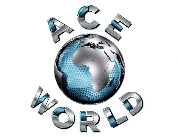 Ace World 