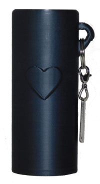 LIGHTER CASES
