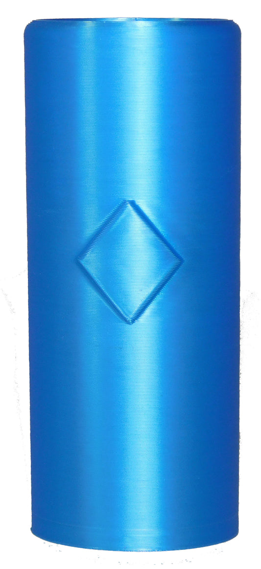 Luxury Lighter Case